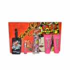 Ed Hardy  by Christian Audigier