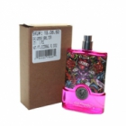Ed Hardy Hearts & Daggers by Christian Audigier