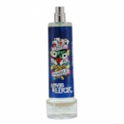 Ed Hardy Love & Luck by Christian Audigier