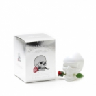 Ed Hardy Skulls & Roses by Christian Audigier
