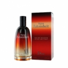 Aqua Fahrenheit by Christian Dior