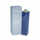 Dior Addict by Christian Dior