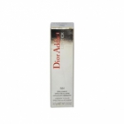 Dior Addict High Impact Weightless Lipcolor by Christian Dior