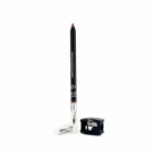 Dior Contour Lipliner Pencil by Christian Dior