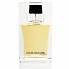 Dior Homme by Christian Dior