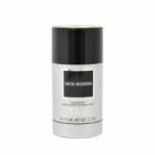 Dior Homme by Christian Dior