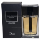 Dior Homme Intense by Christian Dior