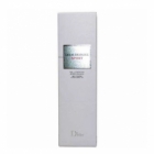 Dior Homme Sport by Christian Dior