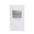 Dior Homme Sport by Christian Dior