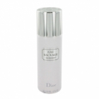 Eau Sauvage by Christian Dior