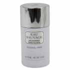 Eau Sauvage by Christian Dior