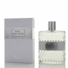 Eau Sauvage by Christian Dior