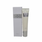 Eau Sauvage by Christian Dior