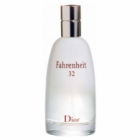 Fahrenheit 32 by Christian Dior
