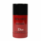Fahrenheit by Christian Dior