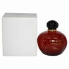 Hypnotic Poison by Christian Dior