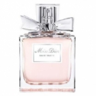 Miss Dior by Christian Dior