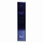 Rouge Dior Luminous Color Lip Treatment # 255 Pink Dew Serum by Christian Dior