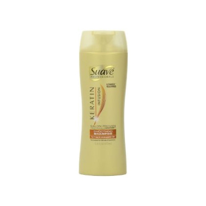 Men Line-Control Balm by Clarins by Clarins
