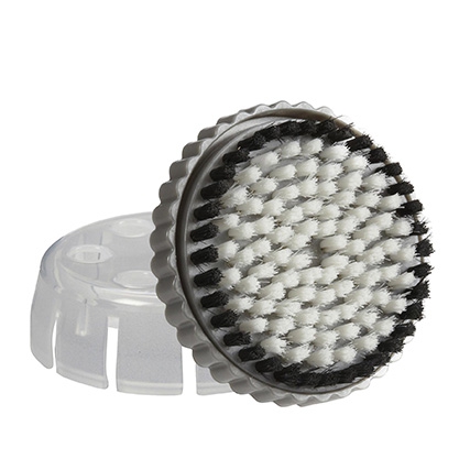 Body Brush Head by Clarisonic