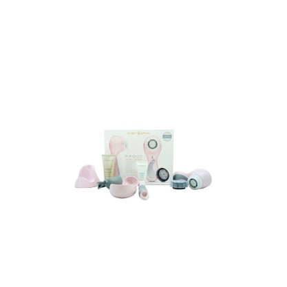 Deep Pore Daily Cleanser by Clarisonic by Clarisonic