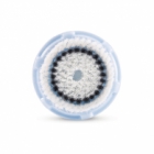 Delicate Brush Head - Sensitive Skin by Clarisonic