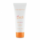 Pedi-Balm Sonic Foot Softening Treatment by Clarisonic