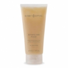 Refining Skin Polish Invigorating Body Scrub - All Skin Types by Clarisonic
