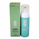 Anti-Blemish Solutions Cleansing Foam (All Skin Types) by Clinique by Clinique