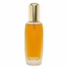 Aromatics Elixir by Clinique