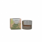 Even Better Concealer-Almond(M) by Clinique