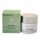 Even better Skin Tone Correcting Moisturizer SPF 20 - Very Dry to dry by Clinique