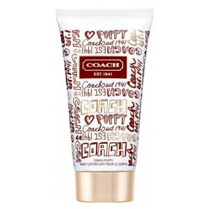 Coach Poppy by Coach