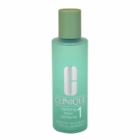 Watt Blue by Cofinluxe