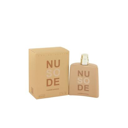 Costume National So Nude by Costume National