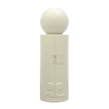 Blanc De Courreges by Courreges