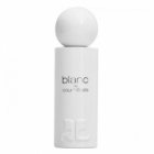 Blanc De Courreges by Courreges