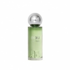 Eau De Courreges by Courreges
