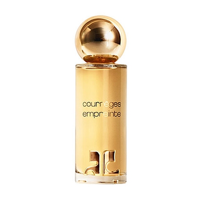 Empreinte by Courreges