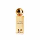 Empreinte by Courreges