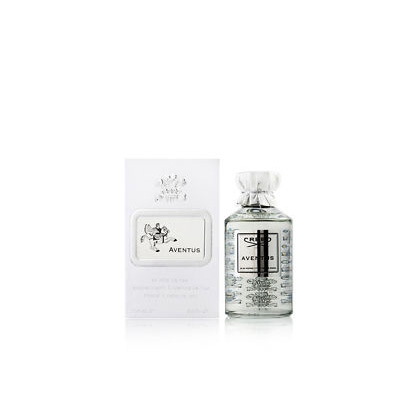 Creed Aventus by Creed