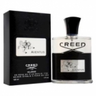 Creed Aventus by Creed