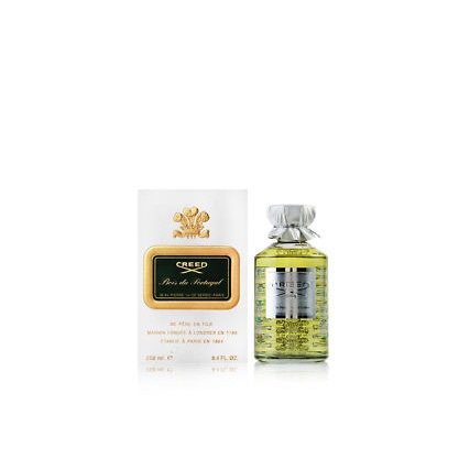 Creed Bois Du Portugal by Creed