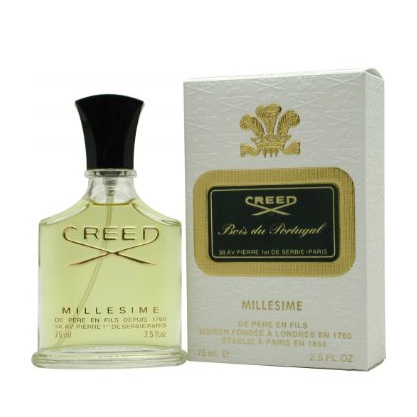 Creed Bois Du Portugal by Creed