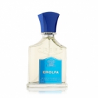 Creed Erolfa by Creed
