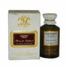 Creed Fleurs de Bulgarie by Creed