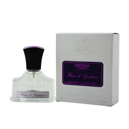 Creed Fleurs de Gardenia by Creed