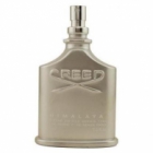 Creed Himalaya by Creed