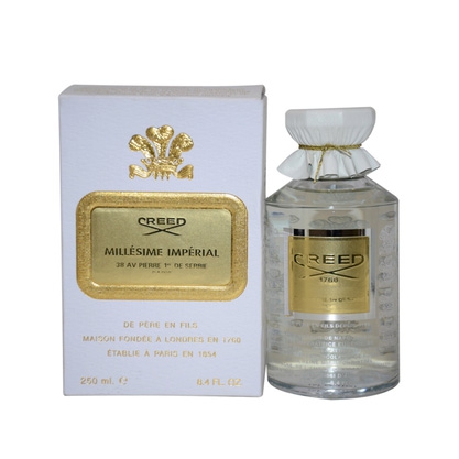Creed Millesime Imperial by Creed