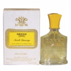 Creed Neroli Sauvage by Creed